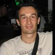 Iosif, 52Petah Tikva 