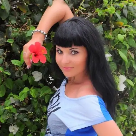 Tatyana, 43Haifa 