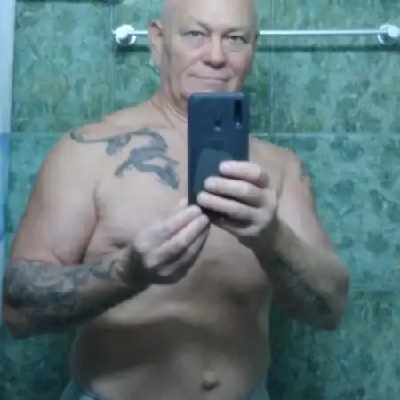 Anton, 59Beer Sheva 