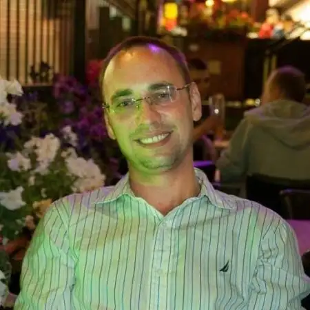 Anatoly, 44Nazrat Illit 