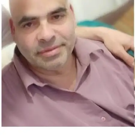 אילן, 54Tirat Carmel 