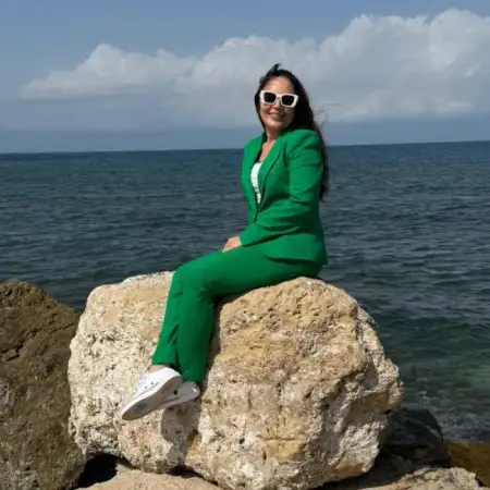 Rano, 53Migdal aEmek 