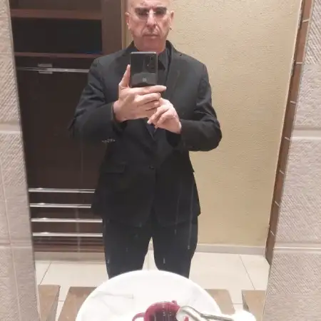 Ofer, 63Petah Tikva 