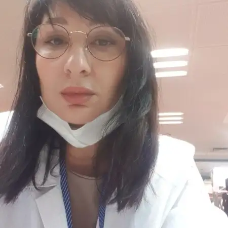 Ella, 57Petah Tikva 