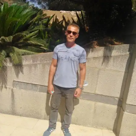 Evgeniy, 53Ramla