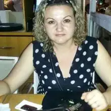 natali, 46Tel Aviv