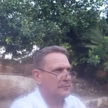 SERGEY, 55Kiryat Motzkin 