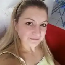 natasha, 38Petah Tikva