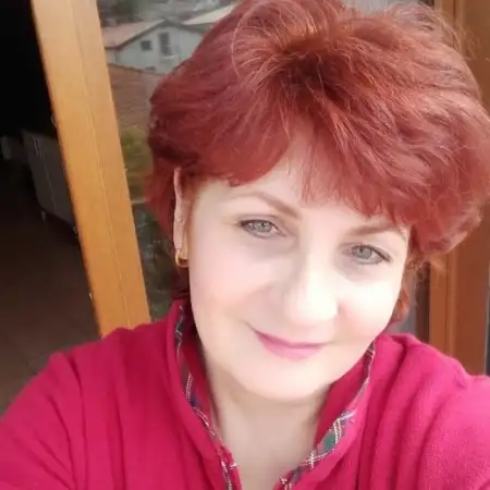 Elena, 66 