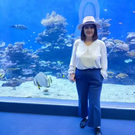 Natalya, 55Ramat Gan 