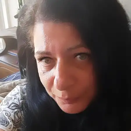 Hana, 54Tiberias
