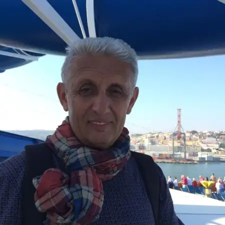 Slava, 70 Ariel
