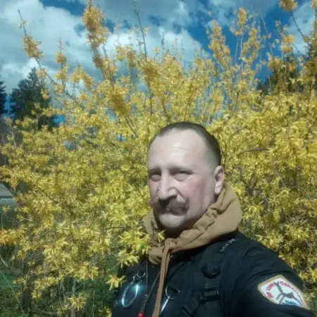Aleksey, 51Petah Tikva 