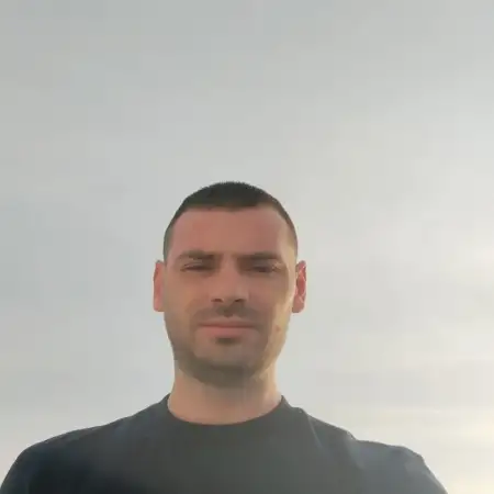 Denis, 38Or Akiva 