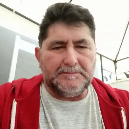 Rafik, 67Nahariya 