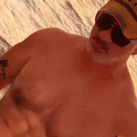 Kobi, 53Holon