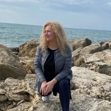Tasya, 52Tel Aviv 