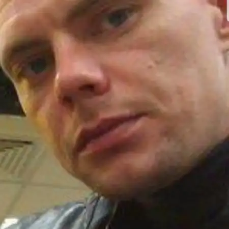 Aleksandr, 57Haifa
