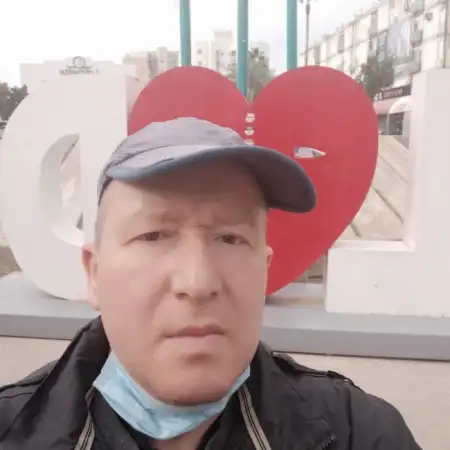 Mihail, 52Jerusalem