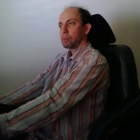 boris, 41Ashkelon