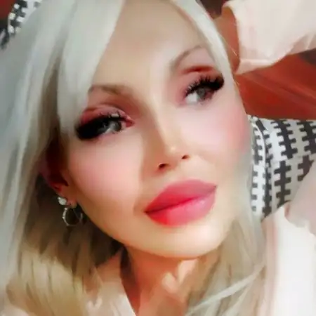 Alina, 46Ashkelon 