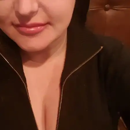 Nastya, 40Rishon LeZion 