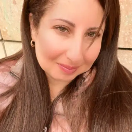 Elya, 48Ashdod 