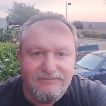 Igor, 70Eilat 