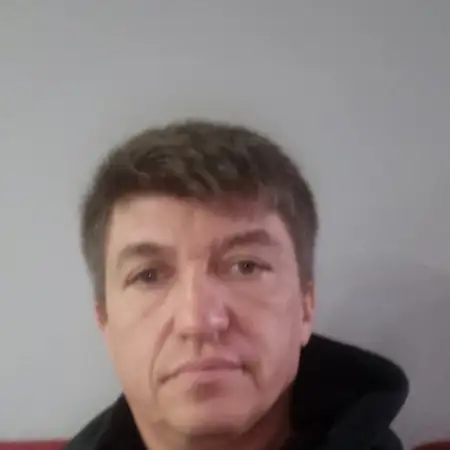 Alex, 54Petah Tikva 