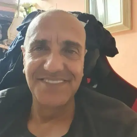 יהודה, 60Bnei Brak 