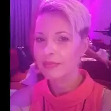 Julia, 54Ashdod 