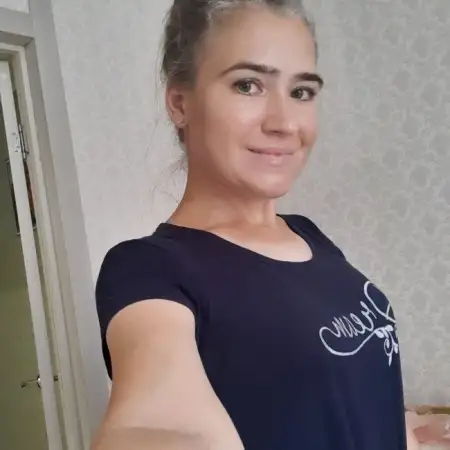 Irina, 46Netanya