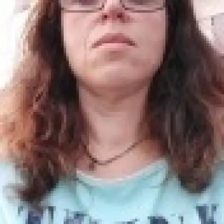 anna, 48Haifa 
