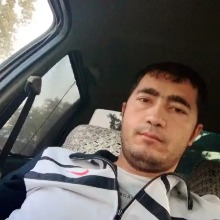 Akmal, 37Petah Tikva