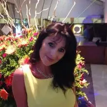 Tanya, 57Ashkelon 