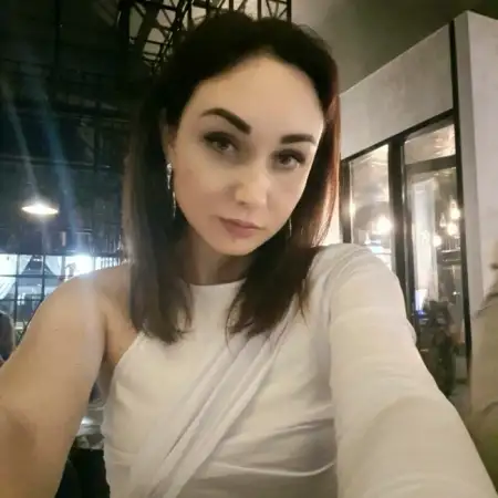 Viktoriya, 39Tel Aviv 