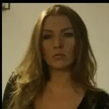 natali, 50Rishon LeZion 