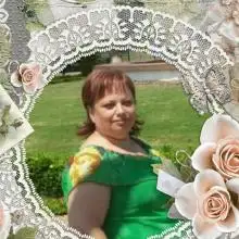Svetla, 58Karmiel 