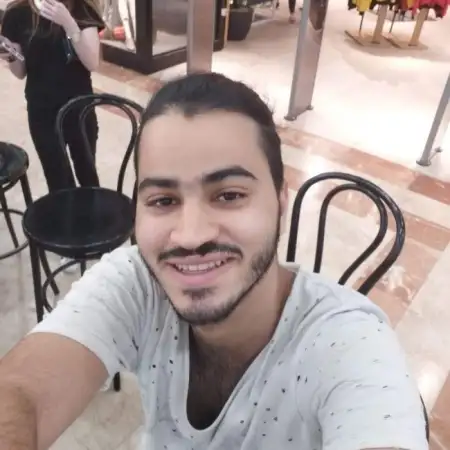 sweet, 82Bnei Brak