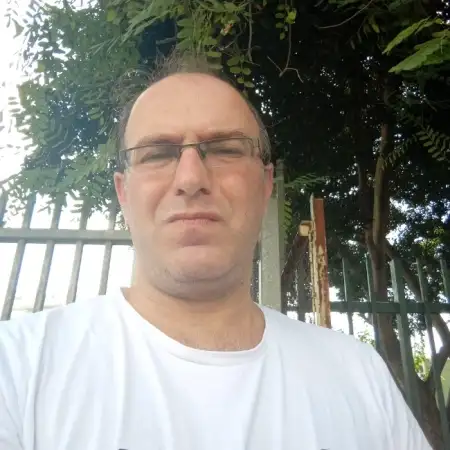 דניאל, 49Tel Aviv 