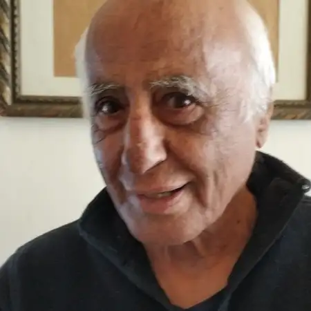 avi, 79Jerusalem 