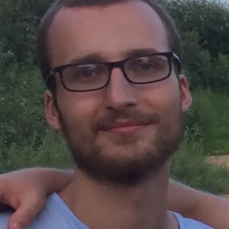 Nikita, 32Migdal aEmek 