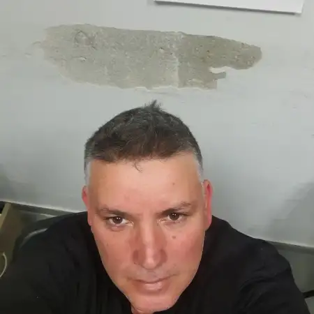 שחר, 54Kiryat Gat 