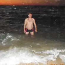 vitaliy, 50Kiryat Gat 