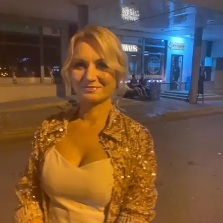 Gala, 48Ashdod 