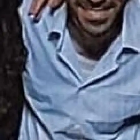אביעד, 44 Rehovot