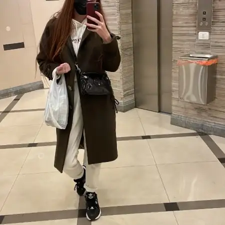 Mirel, 22Ashdod 