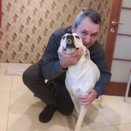 david, 69Petah Tikva 