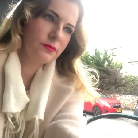 Luda, 44Karmiel 