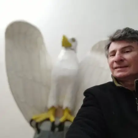 dima, 67Nazrat Illit 